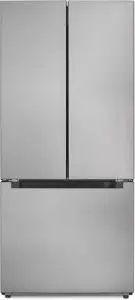 best counter depth french door refrigerators