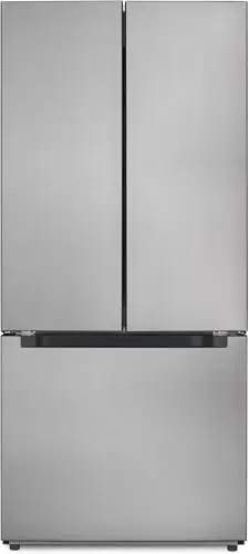 best counter depth french door refrigerators