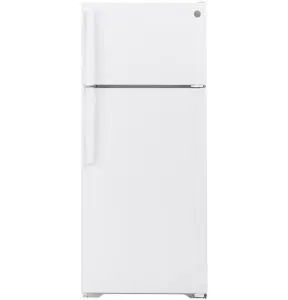 best ge refrigerator 2026