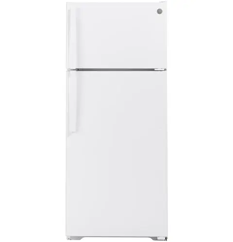best ge refrigerator 2026