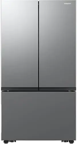 best 27 inch depth refrigerator