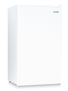 best white refrigerator
