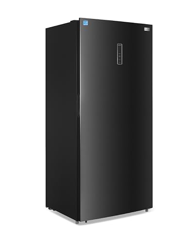 refrigerator best rated