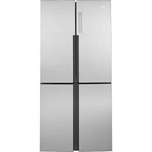 best buy haier refrigerator