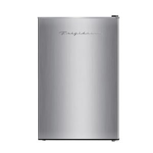 best stainless refrigerators