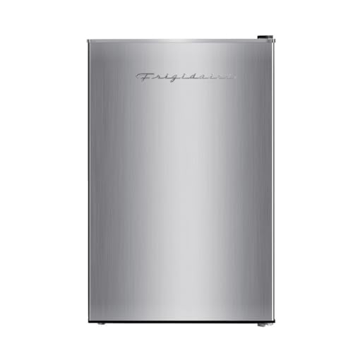 best stainless refrigerators