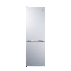 best counter depth bottom freezer refrigerator