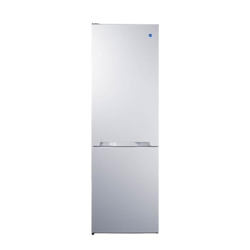 best counter depth bottom freezer refrigerator