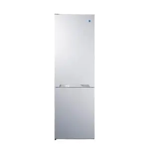 best white counter depth refrigerator