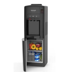 best refrigerator without water dispenser