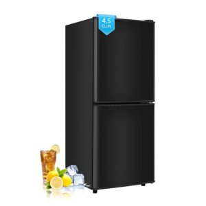 small refrigerator at best buy