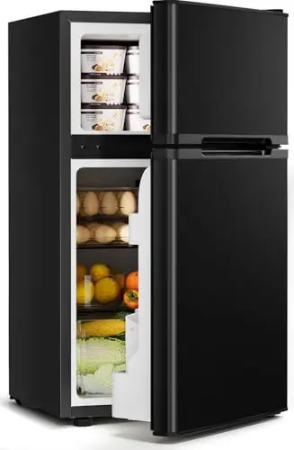 who has the best deals on refrigerators