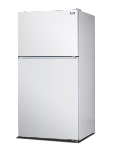 best icemaker in refrigerator
