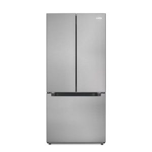 best kitchen refrigerator