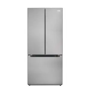 best 30 inch refrigerators