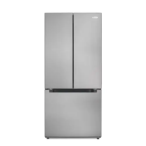 best 30 inch refrigerators