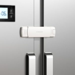 french door best refrigerator brands
