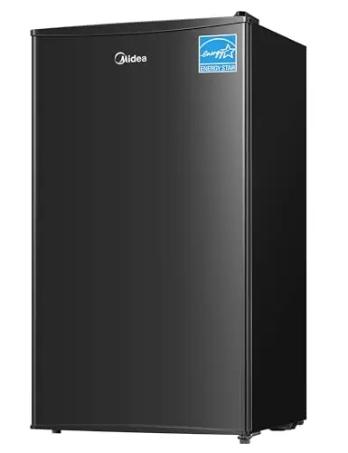 best luxury refrigerators