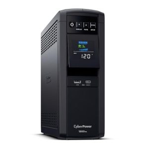 best battery backup for refrigerator