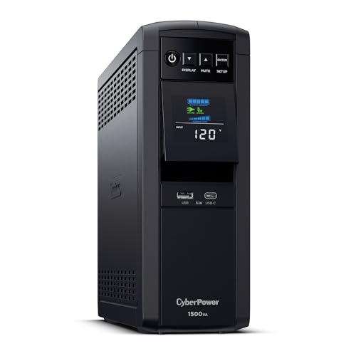 best battery backup for refrigerator