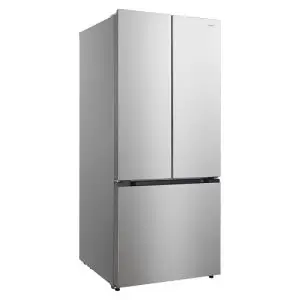 best 30 inch wide refrigerator bottom freezer