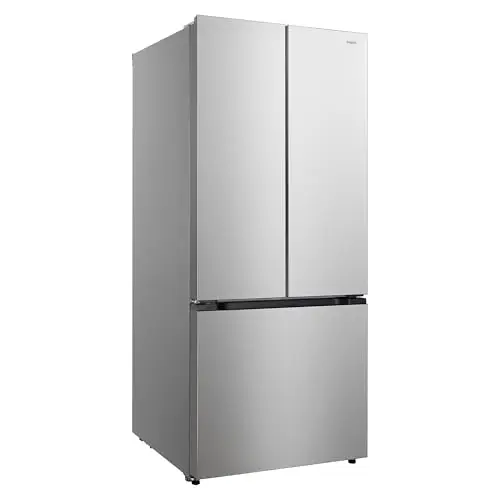 best 30 inch wide refrigerator bottom freezer
