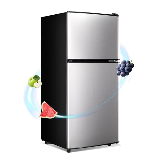 best place to buy refrigerator online