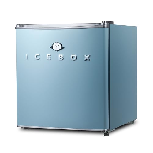 best buy refrigerator open box