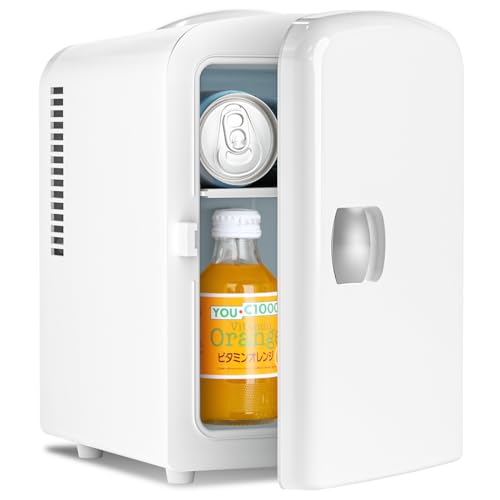 best cheap refrigerators