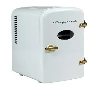 best brand refrigerator to buy