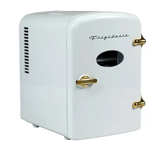 best brand refrigerator to buy