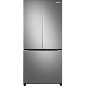 best french door refrigerator 2024