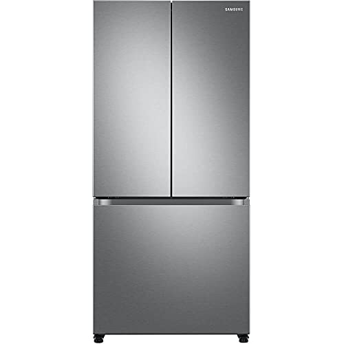 best french door refrigerator 2024