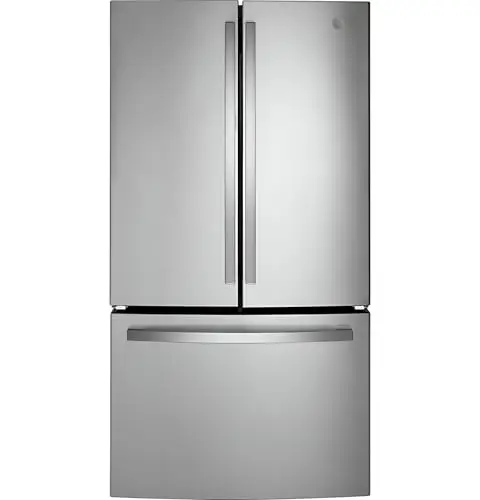 best 42 inch counter depth refrigerator