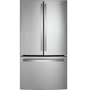 best rated counter depth refrigerators 2021