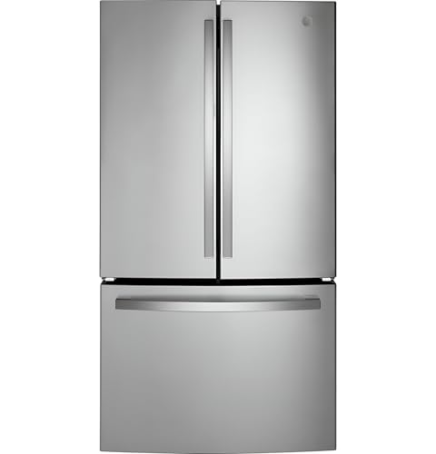 best rated counter depth refrigerators 2021