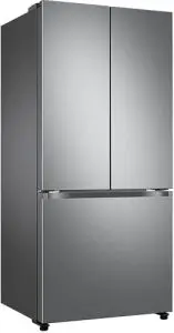 best smart refrigerators 2024