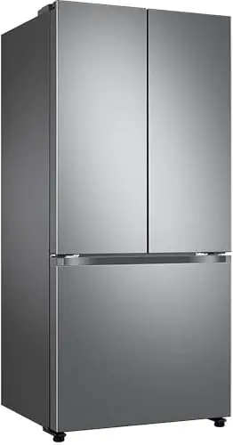 best smart refrigerators 2024