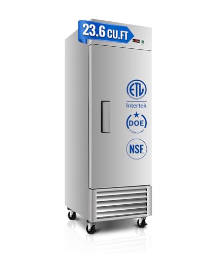 best refrigerator in 2025