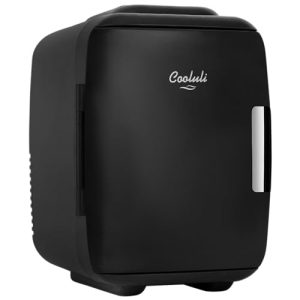 best quality of refrigerator