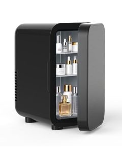 best makeup refrigerator