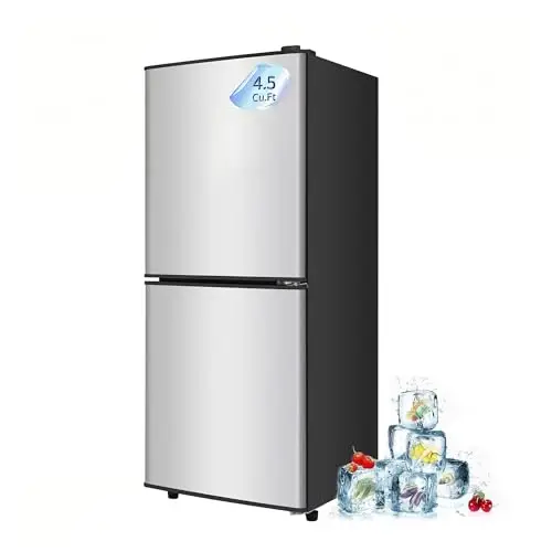 best buy sale refrigerator
