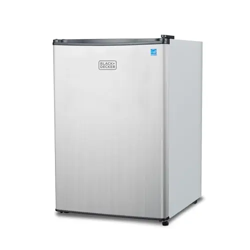 best company in refrigerator