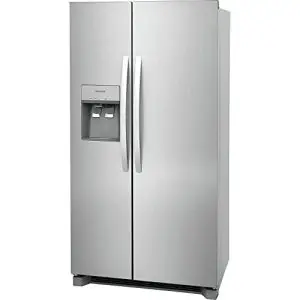 best rated counter depth refrigerators