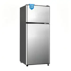 good housekeeping best refrigerators