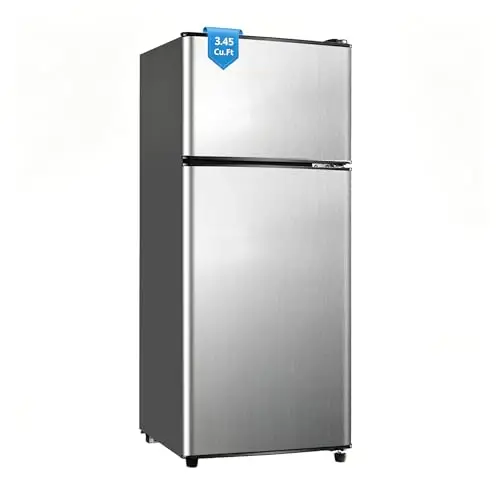 good housekeeping best refrigerators