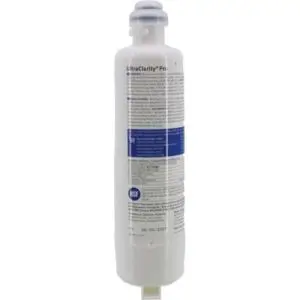 best water filter for bosch refrigerator