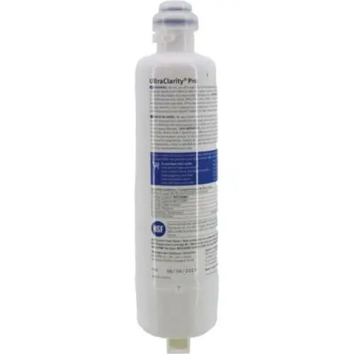 best water filter for bosch refrigerator