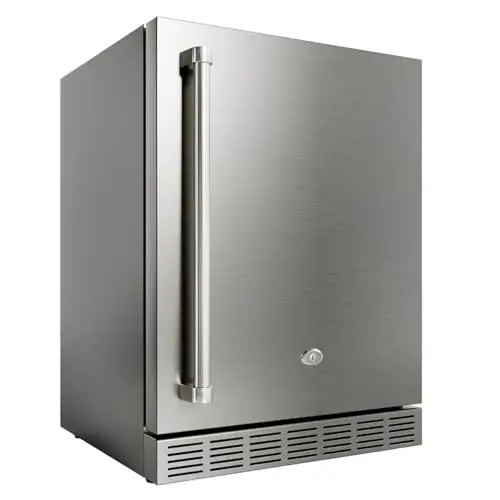 best buy refrigerators stainless steel
