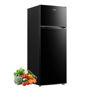 best buy apartment size refrigerator